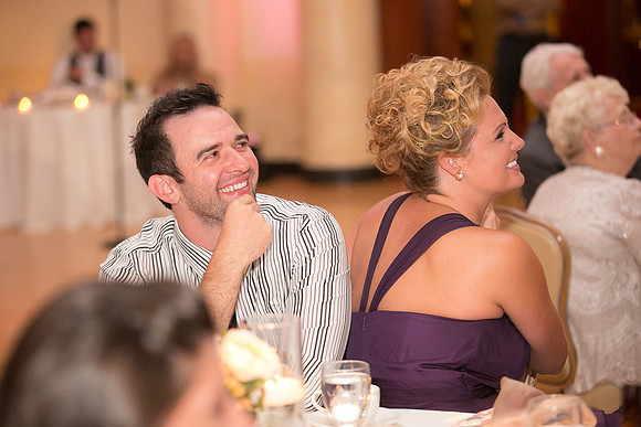 Kristen & Steve Wedding-964