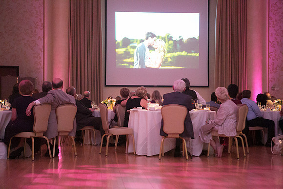 Kristen & Steve Wedding-951