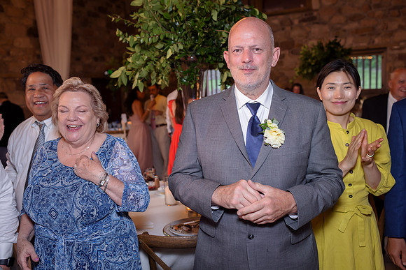 Rylee & Justin WEDDING PHOTOS by Reiner Photography-665