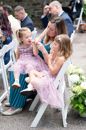 Allison & John Wedding-454