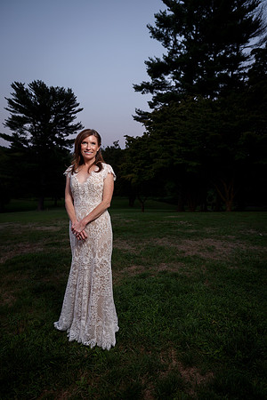 Allison & John Wedding-882