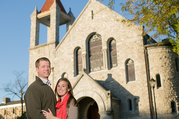 Nikki Eric Engagement-068
