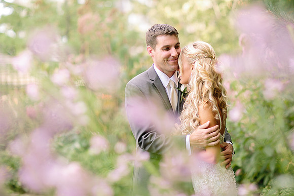Kristen & Steve Wedding-265