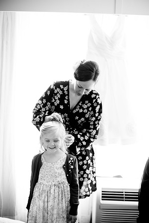Beth & Pete Wedding-018