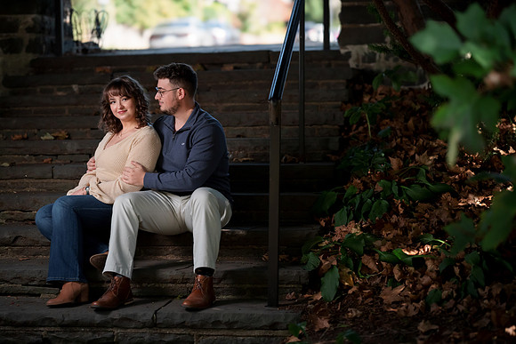 Dasha & Dominic Engagement Portraits-94