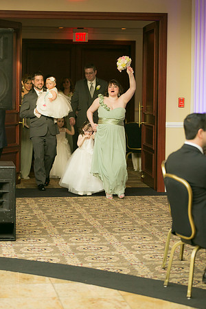 Bryan and Anna Wedding-754