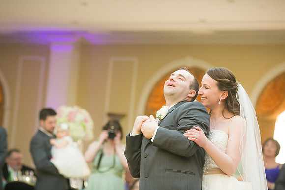 Bryan and Anna Wedding-835