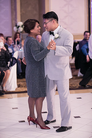 Kristina & Eder - Wedding Images-692