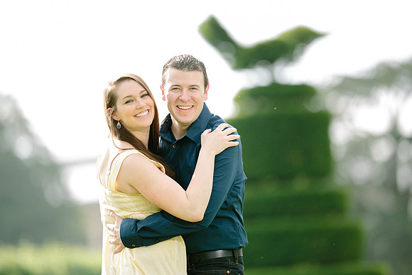 Jackie & Kevin Engagement Session-093