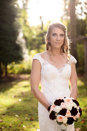 Jennifer & Andrew Wedding-543