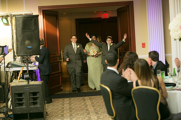 Bryan and Anna Wedding-767