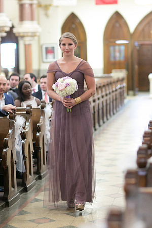 Kimberly & Michal Wedding Images-199