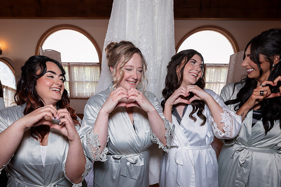 Isabella & Kyle Wedding -20