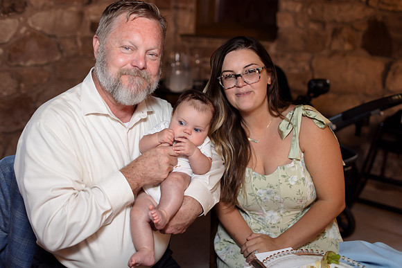 Rylee & Justin WEDDING PHOTOS by Reiner Photography-583