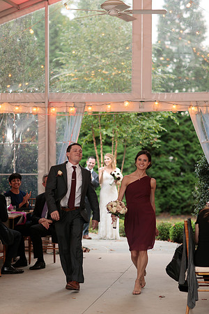 Jennifer & Andrew Wedding-769