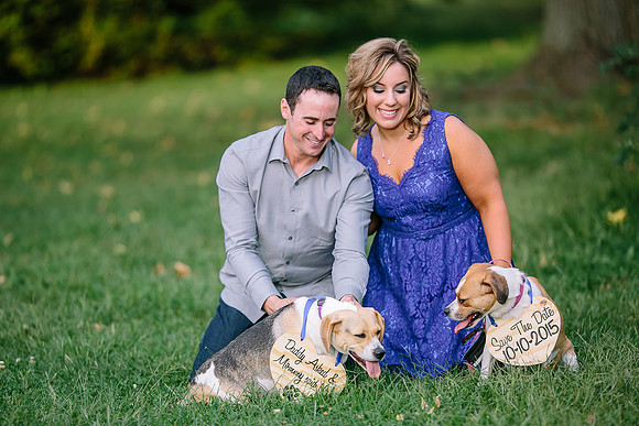 Nicole-Mike-Engagement-021