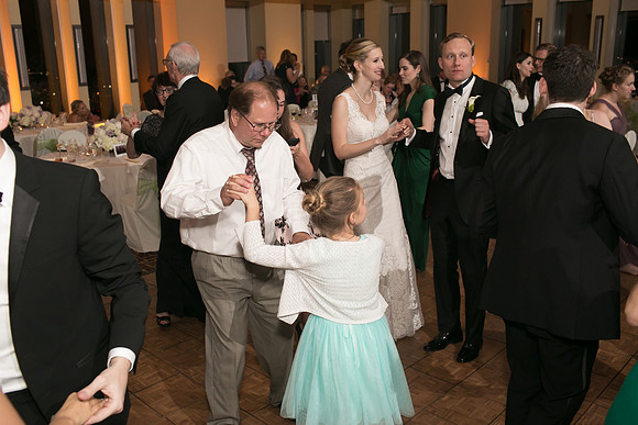 Kimberly & Michal Wedding Images-852