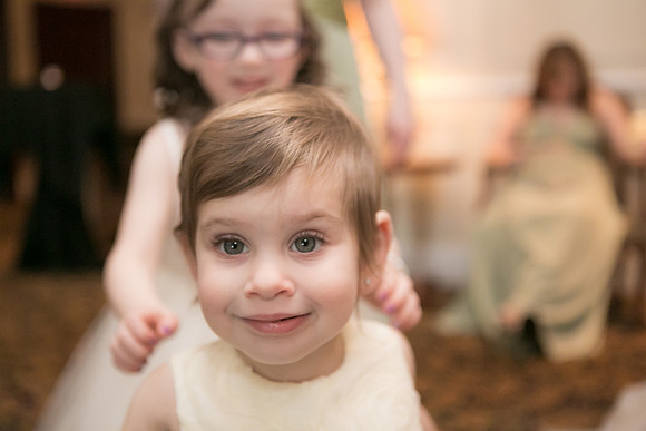 Bryan and Anna Wedding-647