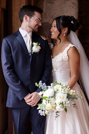 Rylee & Justin WEDDING PHOTOS by Reiner Photography-186