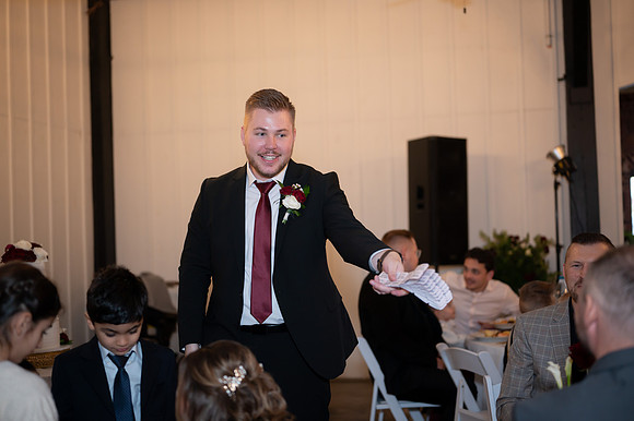 Diana & Igor Wedding-761