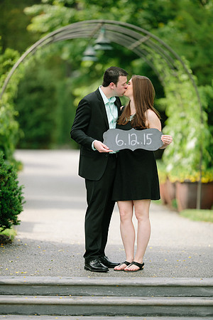 Jackie & Kevin Engagement Session-020