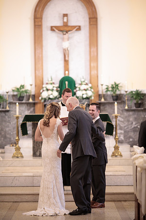 Jennifer & Andrew Wedding-094