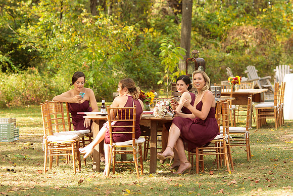 Jennifer & Andrew Wedding-321