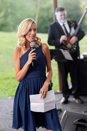 Allison & John Wedding-737