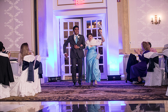 Kristina & Eder - Wedding Images-595