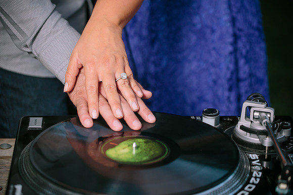 Nicole-Mike-Engagement-095