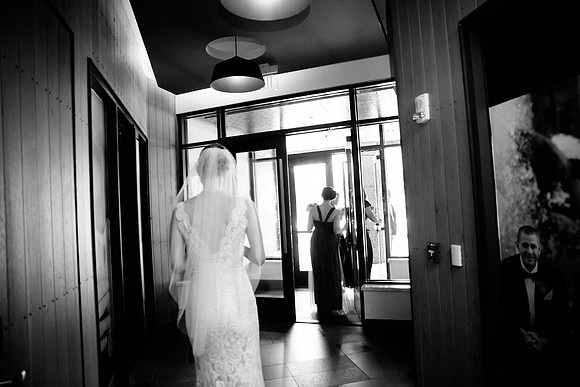 Kimberly & Michal Wedding Images-066