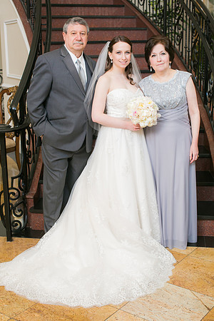 Bryan and Anna Wedding-305