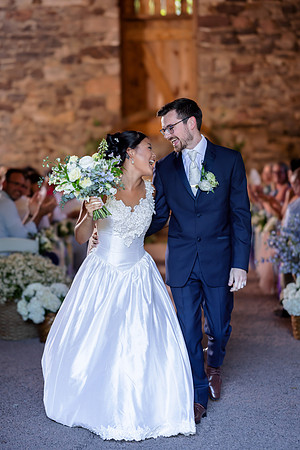 Rylee & Justin WEDDING PHOTOS by Reiner Photography-428
