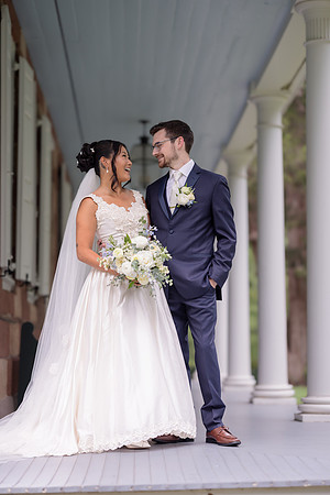 Rylee & Justin WEDDING PHOTOS by Reiner Photography-168
