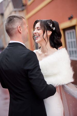 Diana & Igor Wedding-532