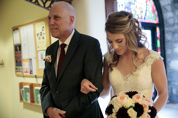 Jennifer & Andrew Wedding-057