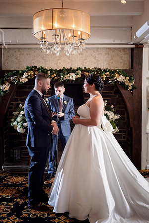Jennifer & Alex Wedding-230