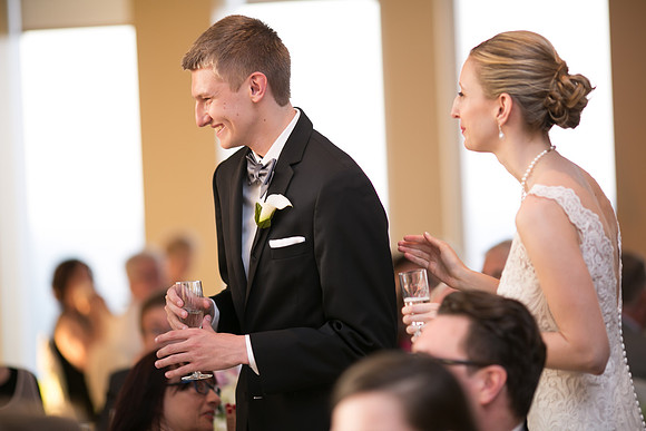 Kimberly & Michal Wedding Images-632
