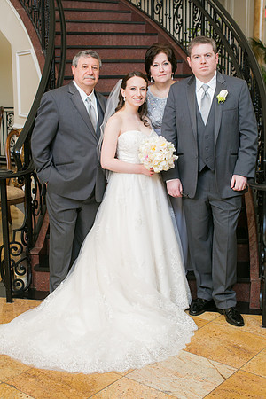 Bryan and Anna Wedding-307