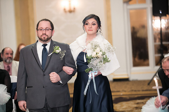 Kristina & Eder - Wedding Images-311