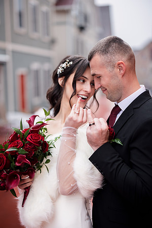 Diana & Igor Wedding-528