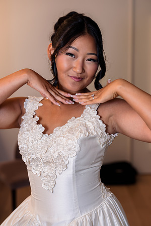 Rylee & Justin WEDDING PHOTOS by Reiner Photography-83