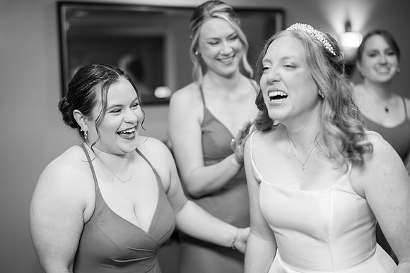 Erin & Nick Wedding-47