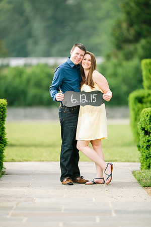 Jackie & Kevin Engagement Session-077