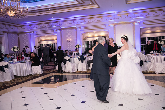 Kristina & Eder - Wedding Images-751