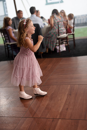 Allison & John Wedding-621