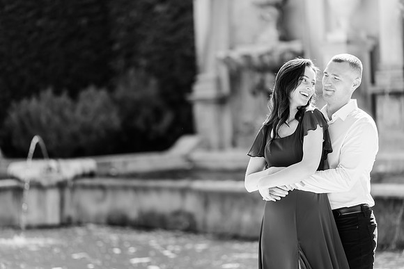 Diana & Igor Engagement Portraits-18