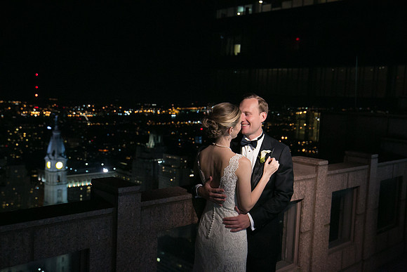 Kimberly & Michal Wedding Images-869