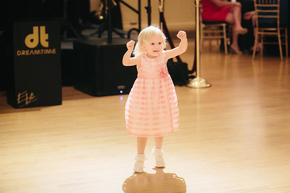 Melissa & Joe Wedding-651