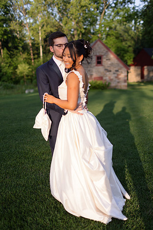Rylee & Justin WEDDING PHOTOS by Reiner Photography-639